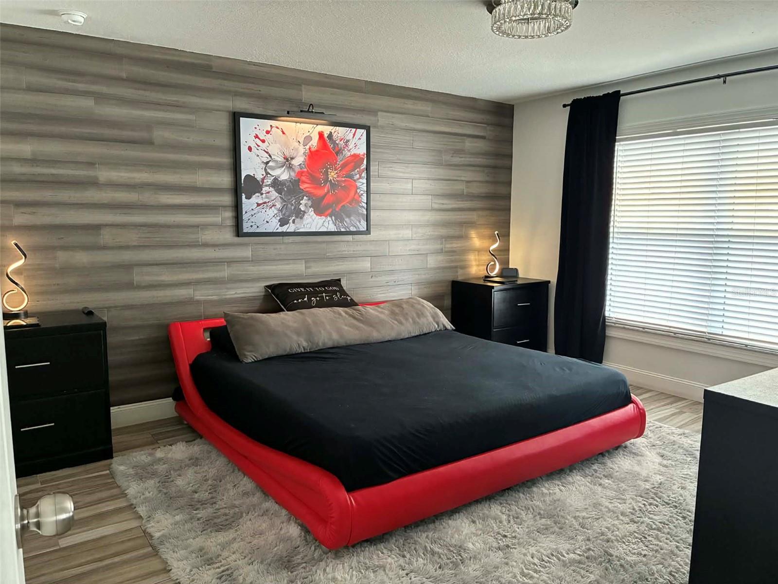 MEADOW GLENN UN 03A - Residential