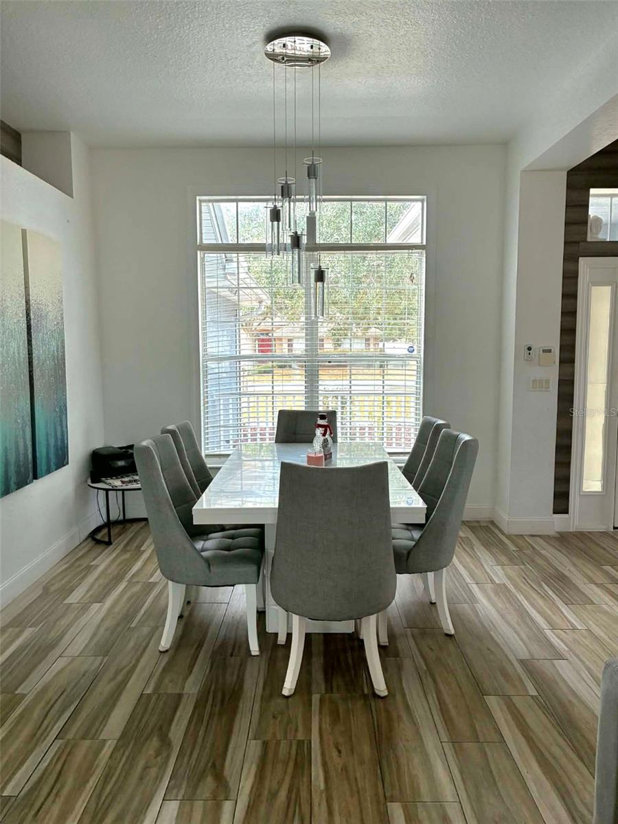 MEADOW GLENN UN 03A - Residential