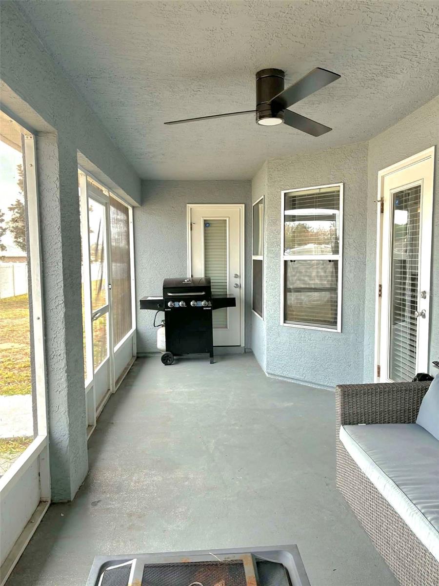 MEADOW GLENN UN 03A - Residential