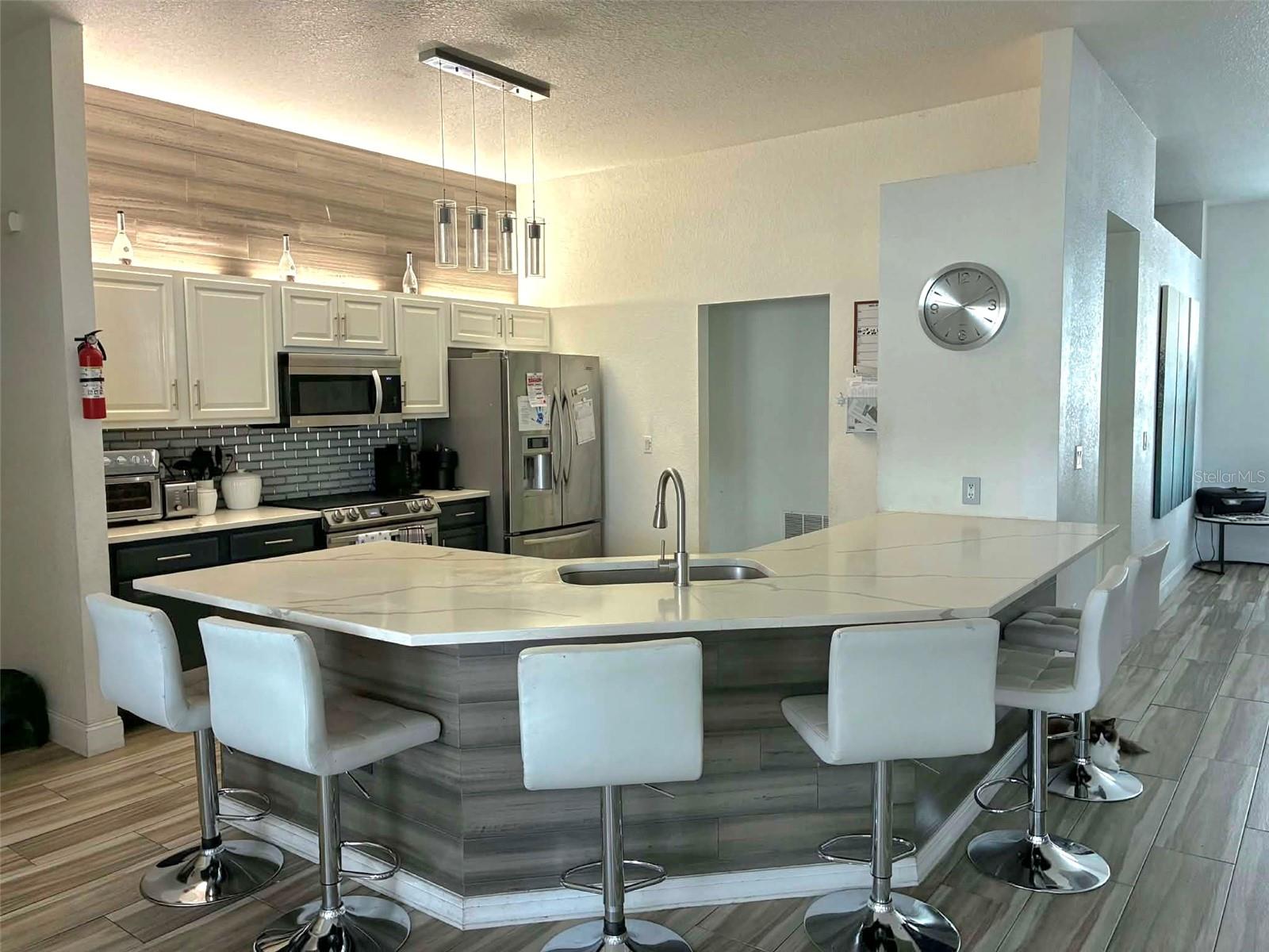 MEADOW GLENN UN 03A - Residential