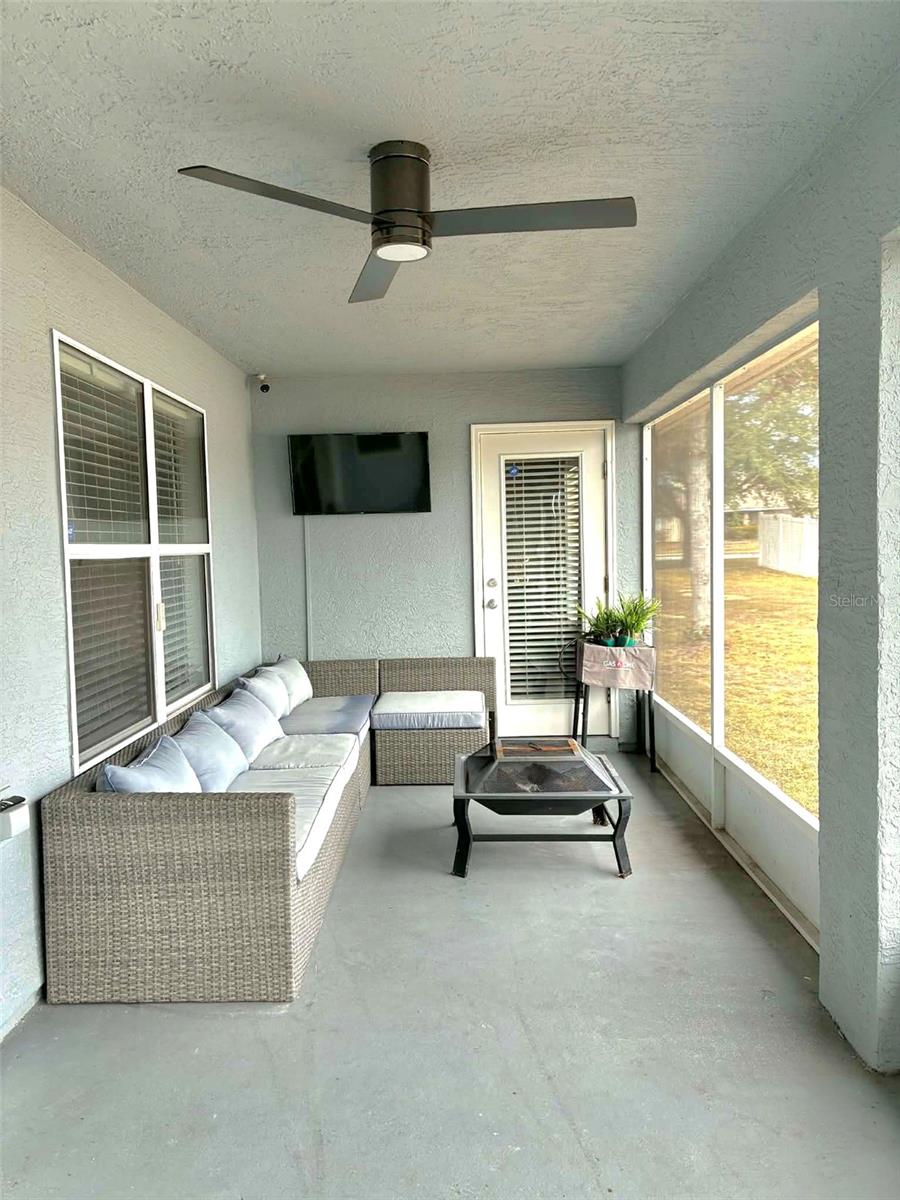 MEADOW GLENN UN 03A - Residential