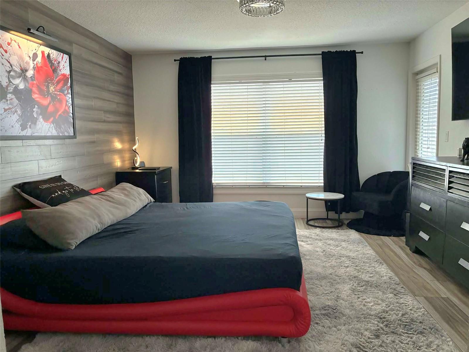 MEADOW GLENN UN 03A - Residential