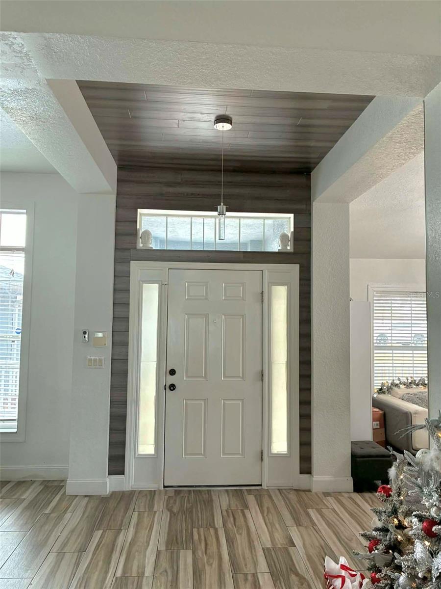 MEADOW GLENN UN 03A - Residential