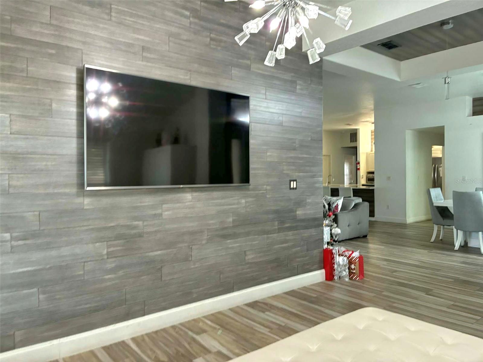 MEADOW GLENN UN 03A - Residential