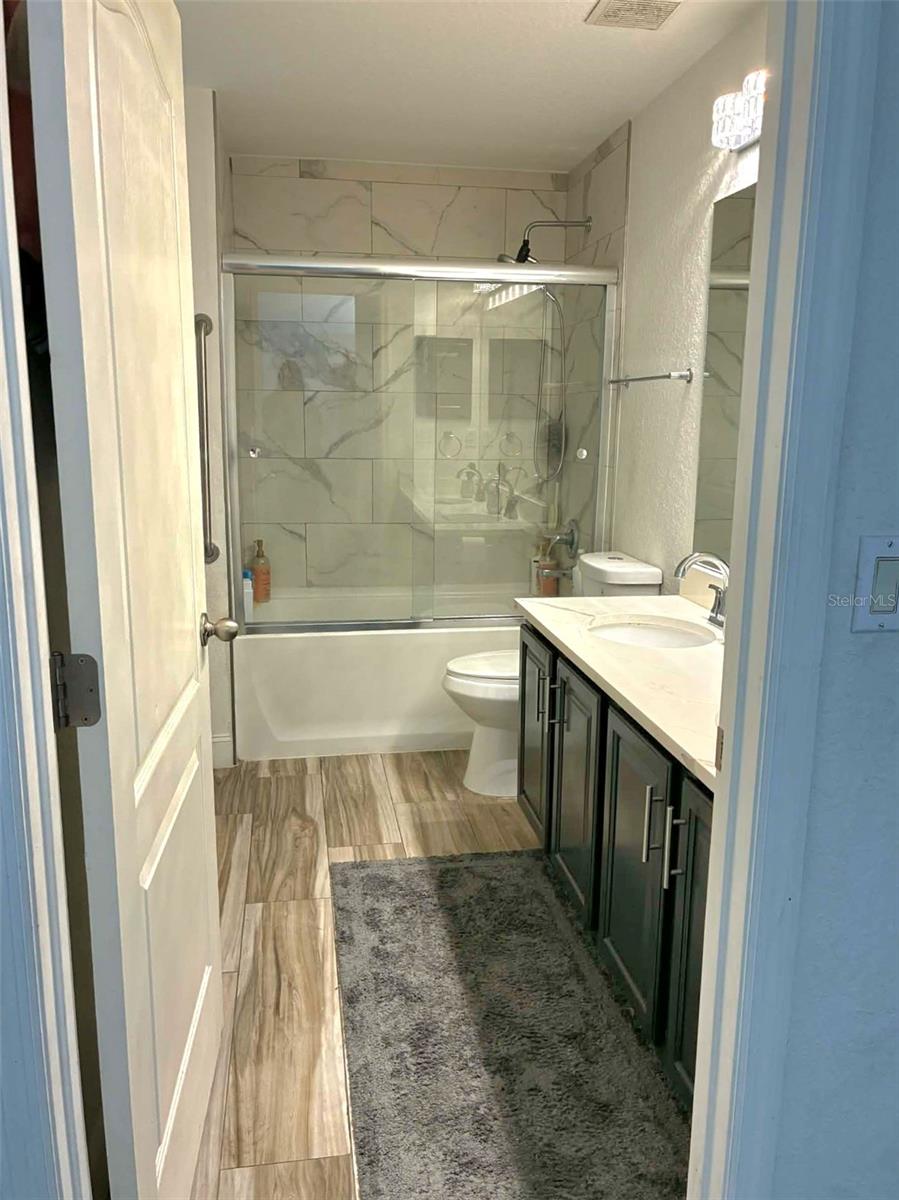 MEADOW GLENN UN 03A - Residential