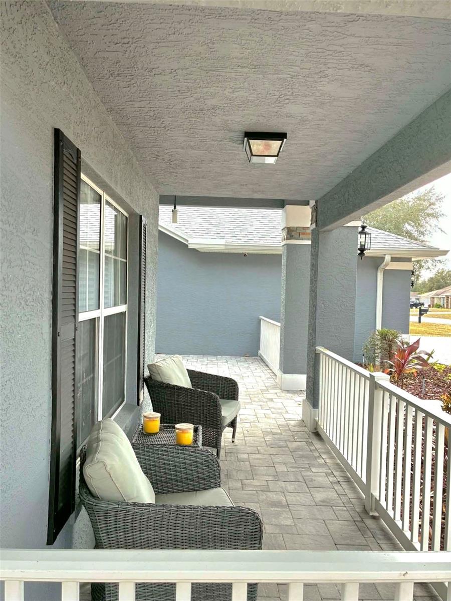 MEADOW GLENN UN 03A - Residential