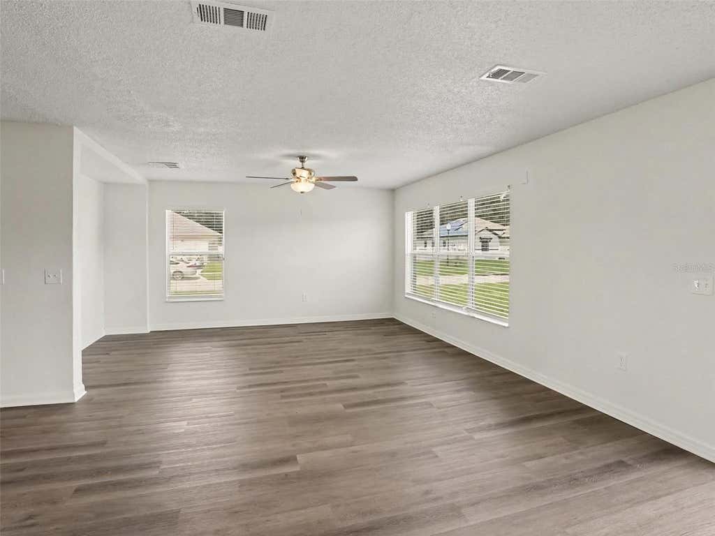 Photo of 901 Anchorage Lane, Kissimmee, FL 34744 (MLS # O6437046)