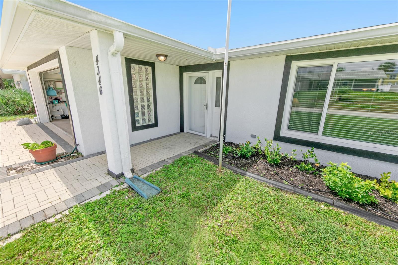 4346 CANDLEWOOD LANE