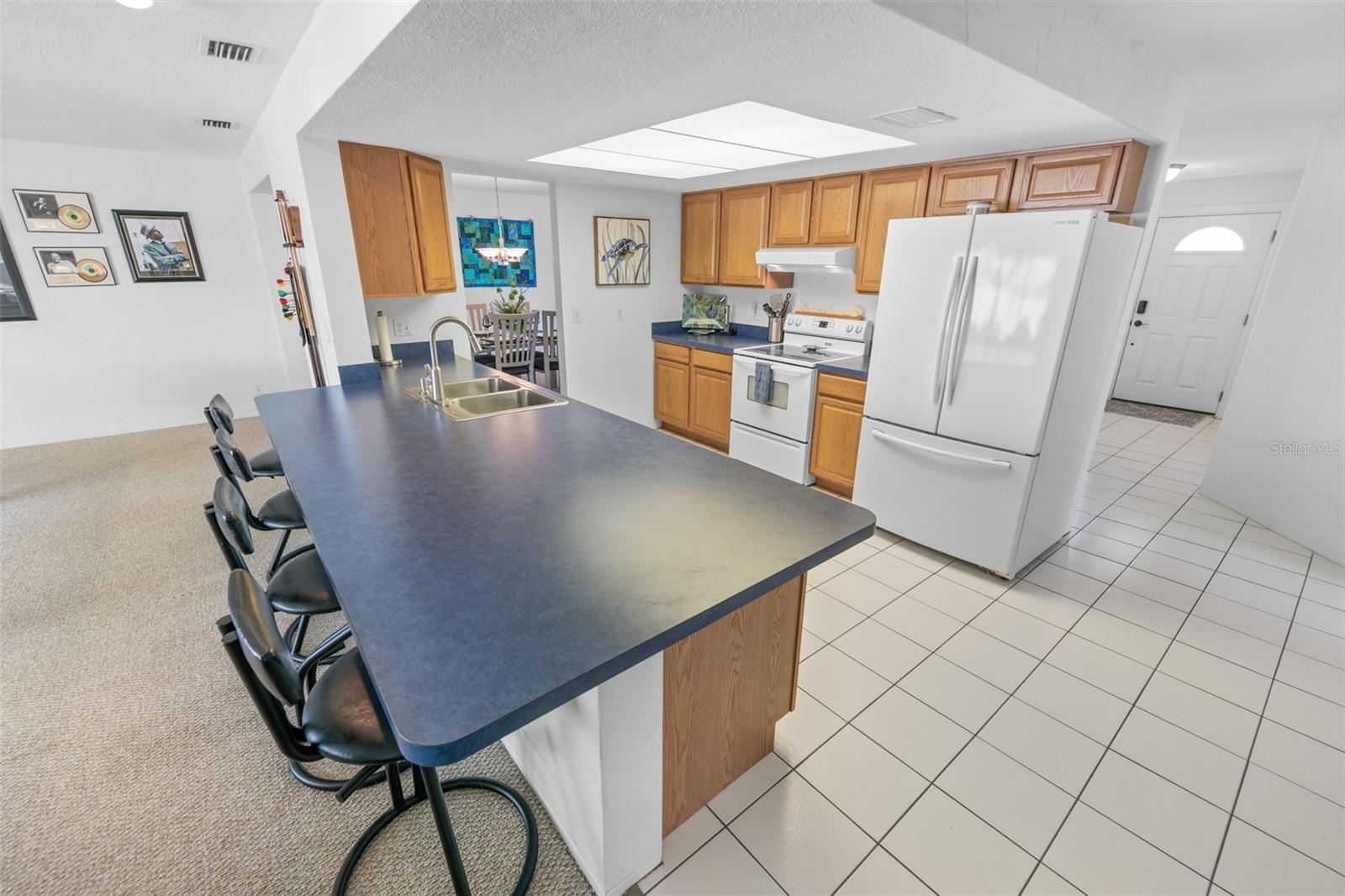 4346 CANDLEWOOD LANE