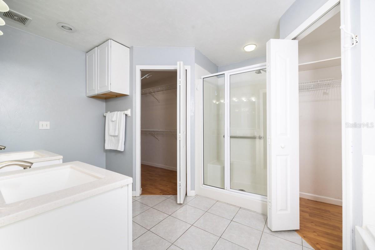 REPLAT SYLVANIA TERRACE - Residential