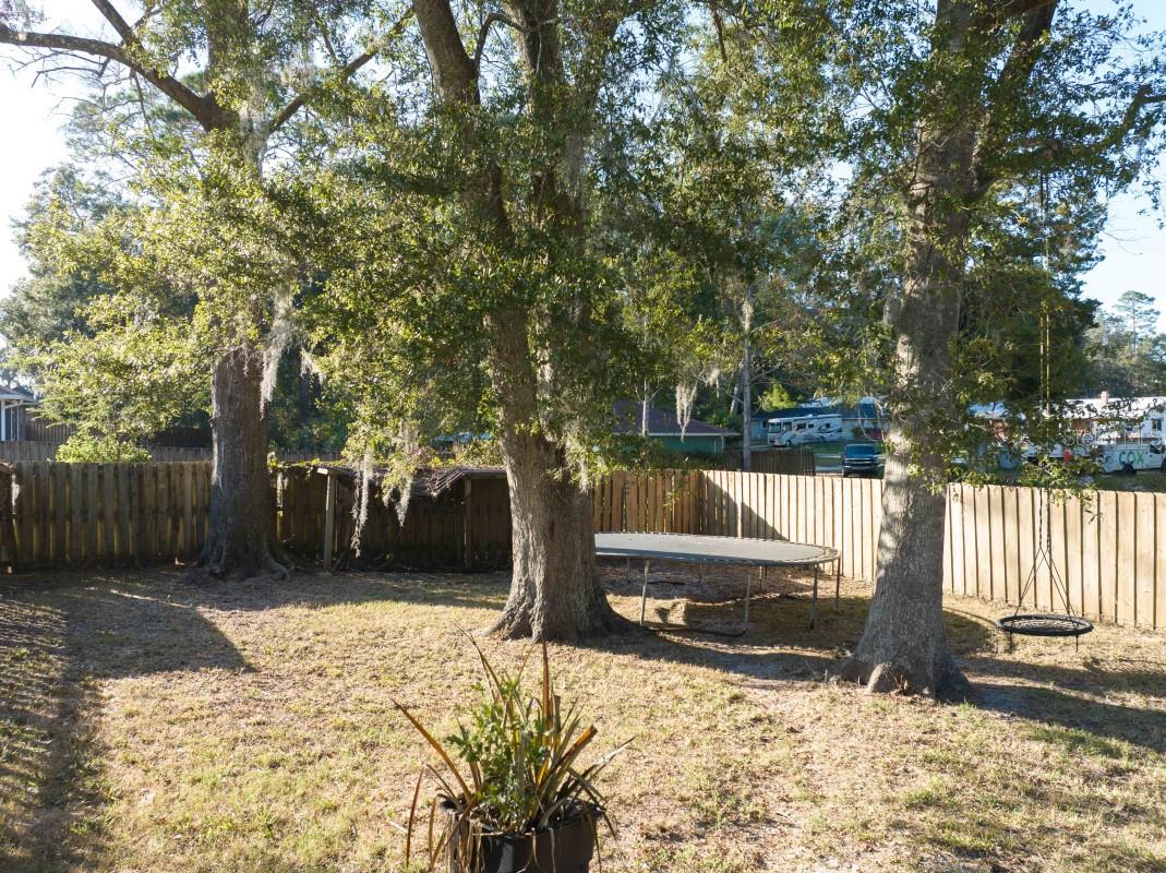 REPLAT SYLVANIA TERRACE - Residential