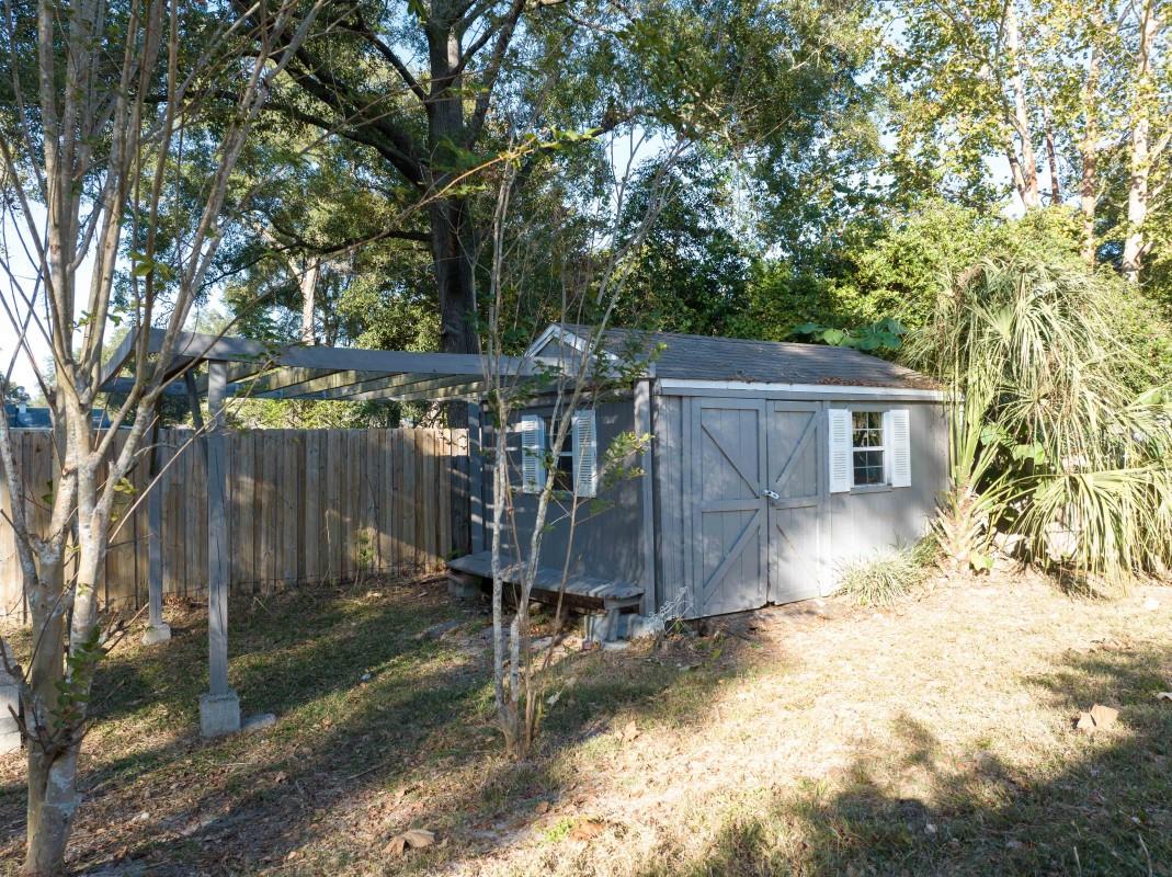 REPLAT SYLVANIA TERRACE - Residential