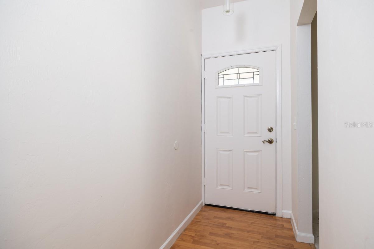 REPLAT SYLVANIA TERRACE - Residential