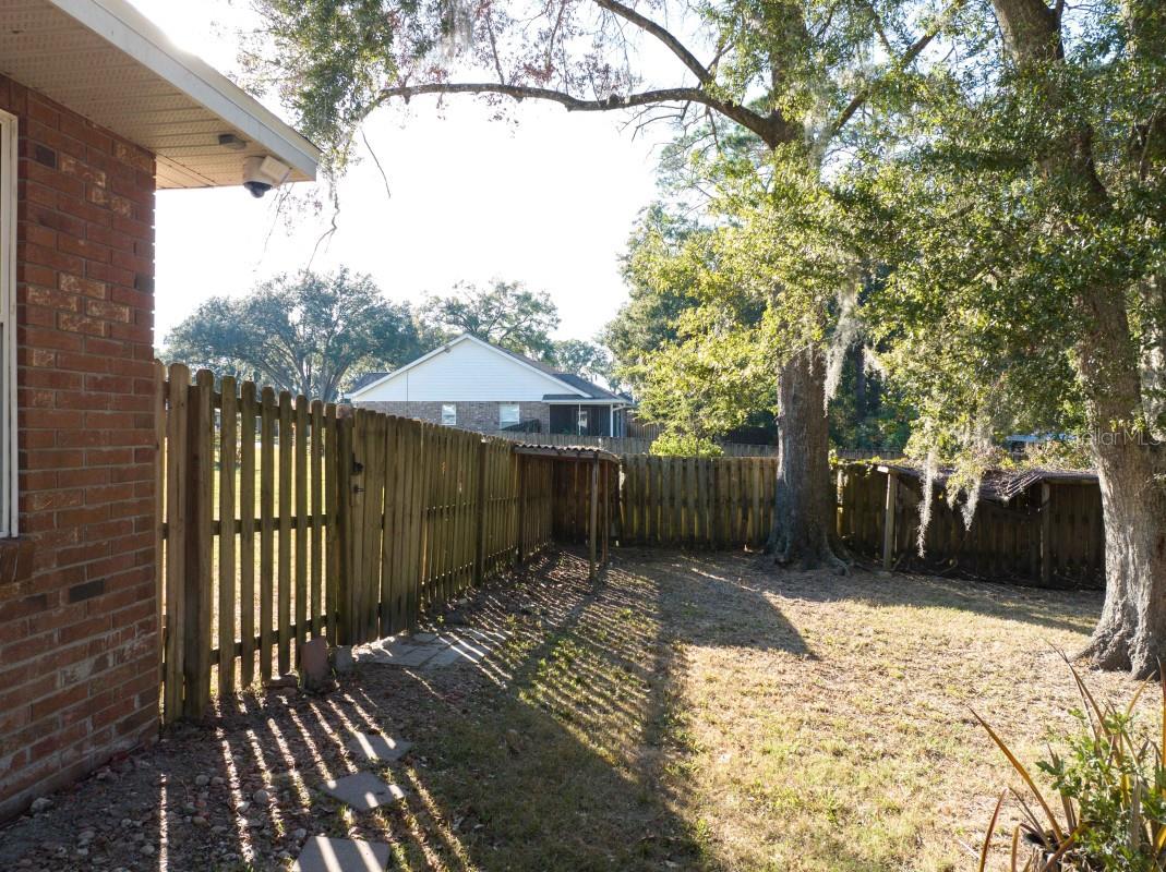 REPLAT SYLVANIA TERRACE - Residential