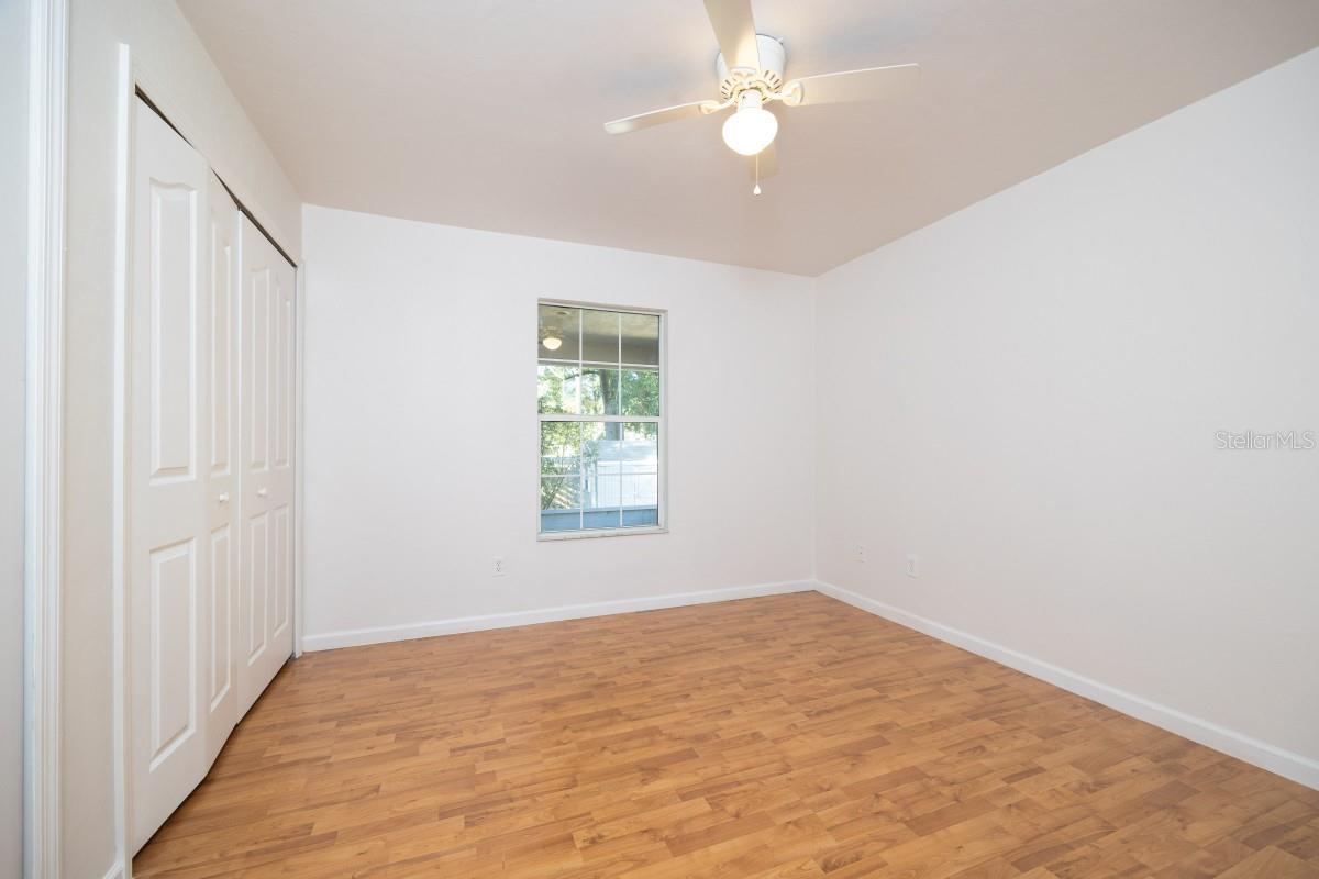 REPLAT SYLVANIA TERRACE - Residential