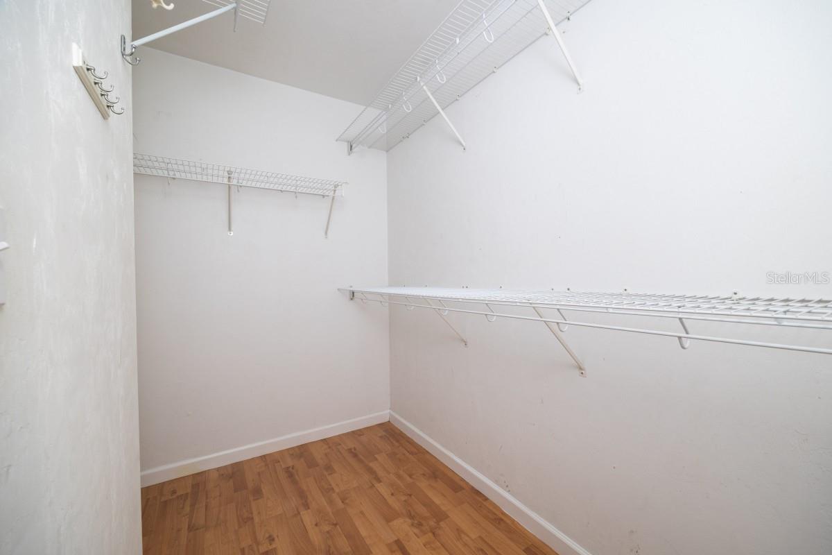 REPLAT SYLVANIA TERRACE - Residential