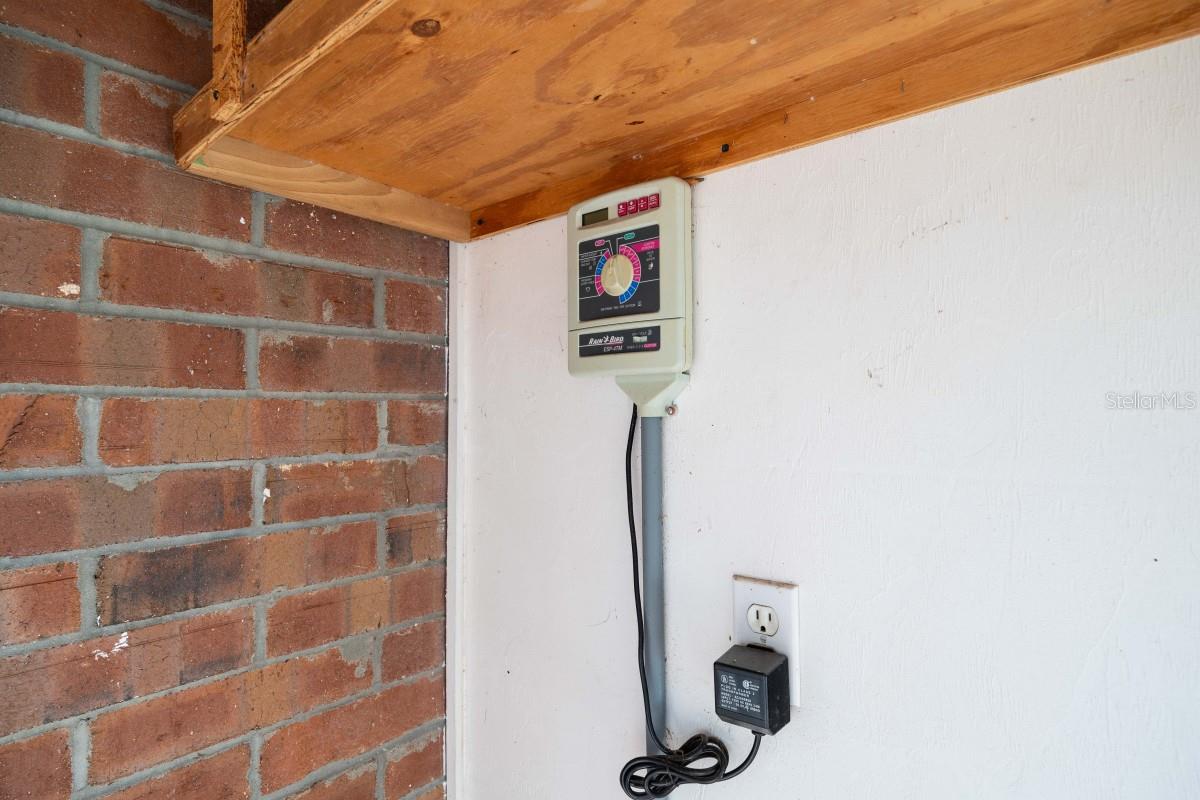 REPLAT SYLVANIA TERRACE - Residential