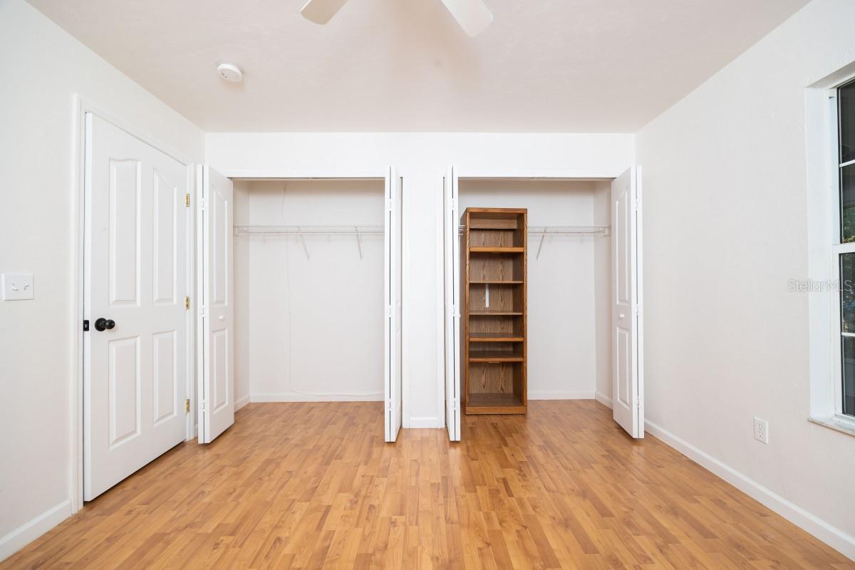 REPLAT SYLVANIA TERRACE - Residential