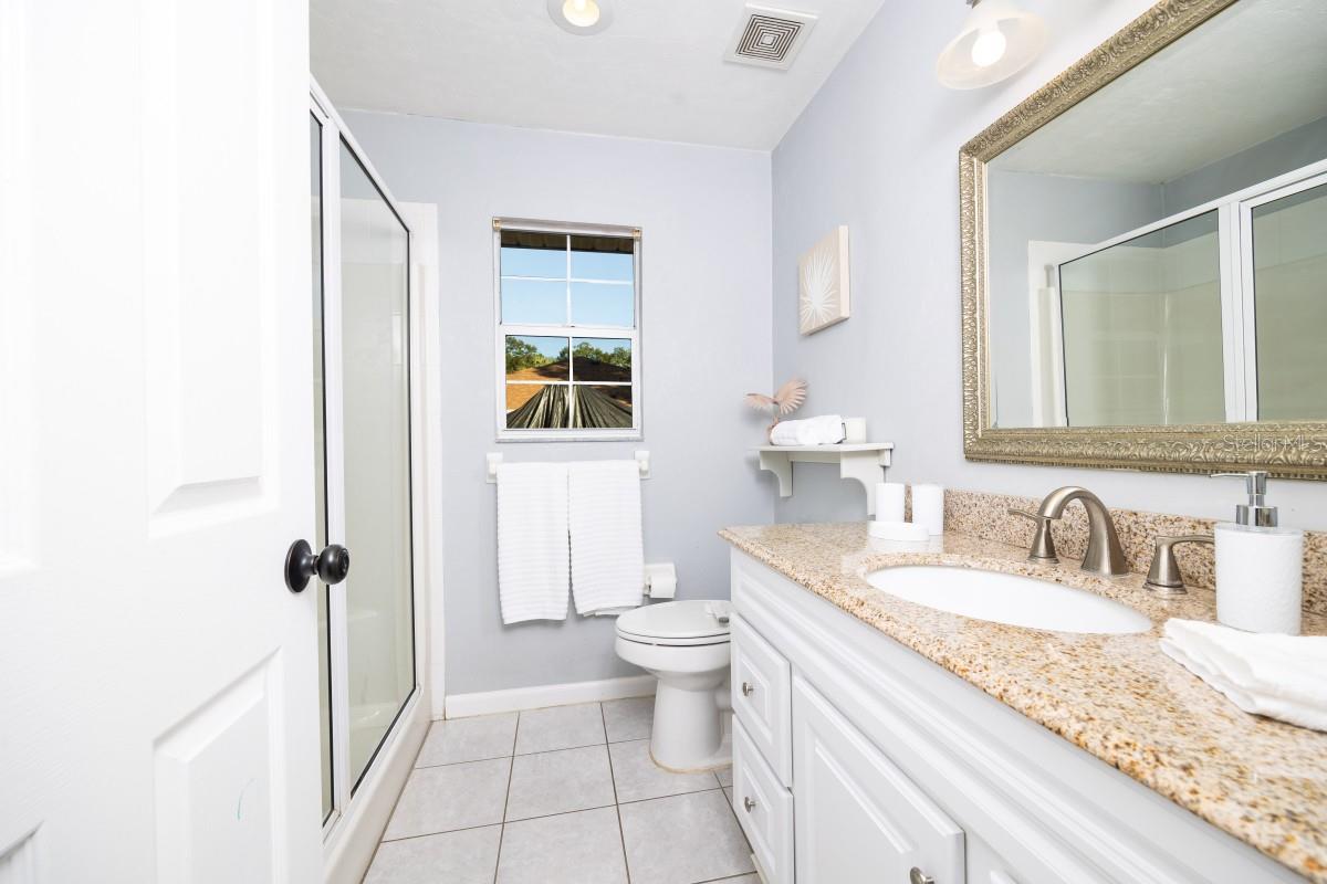 REPLAT SYLVANIA TERRACE - Residential