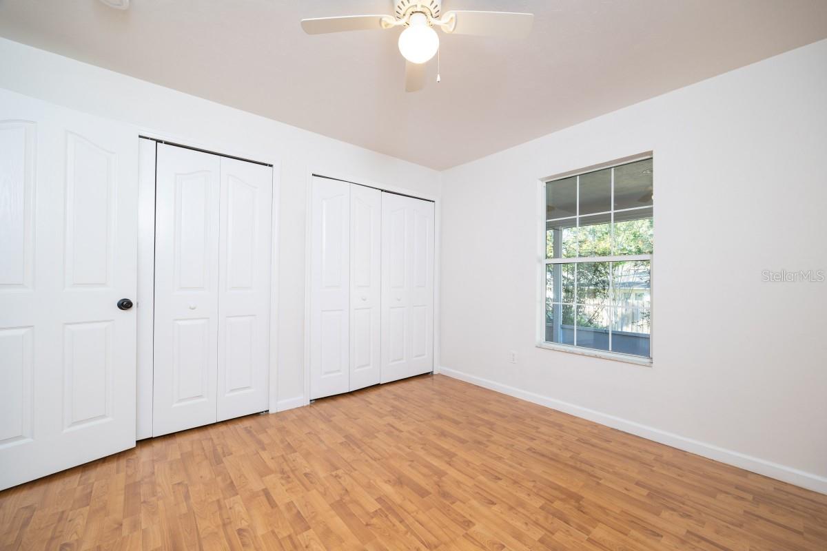 REPLAT SYLVANIA TERRACE - Residential