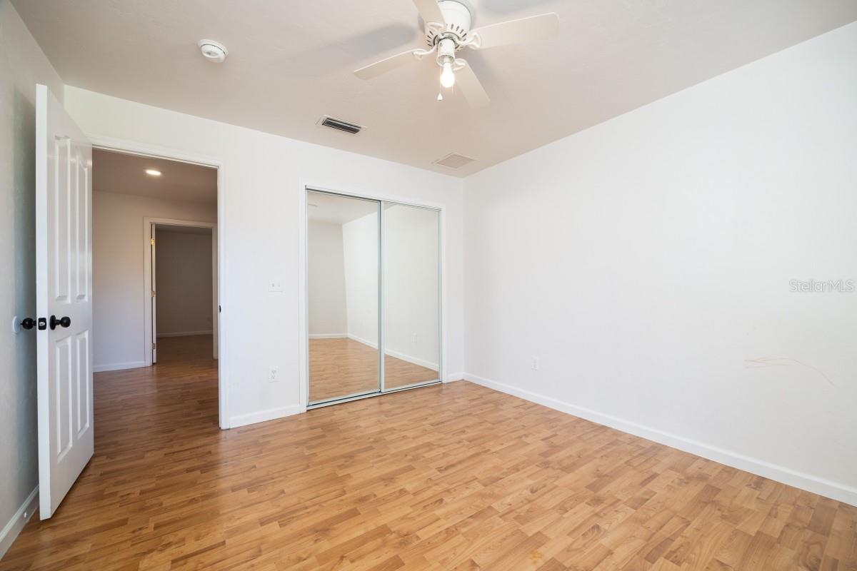 REPLAT SYLVANIA TERRACE - Residential