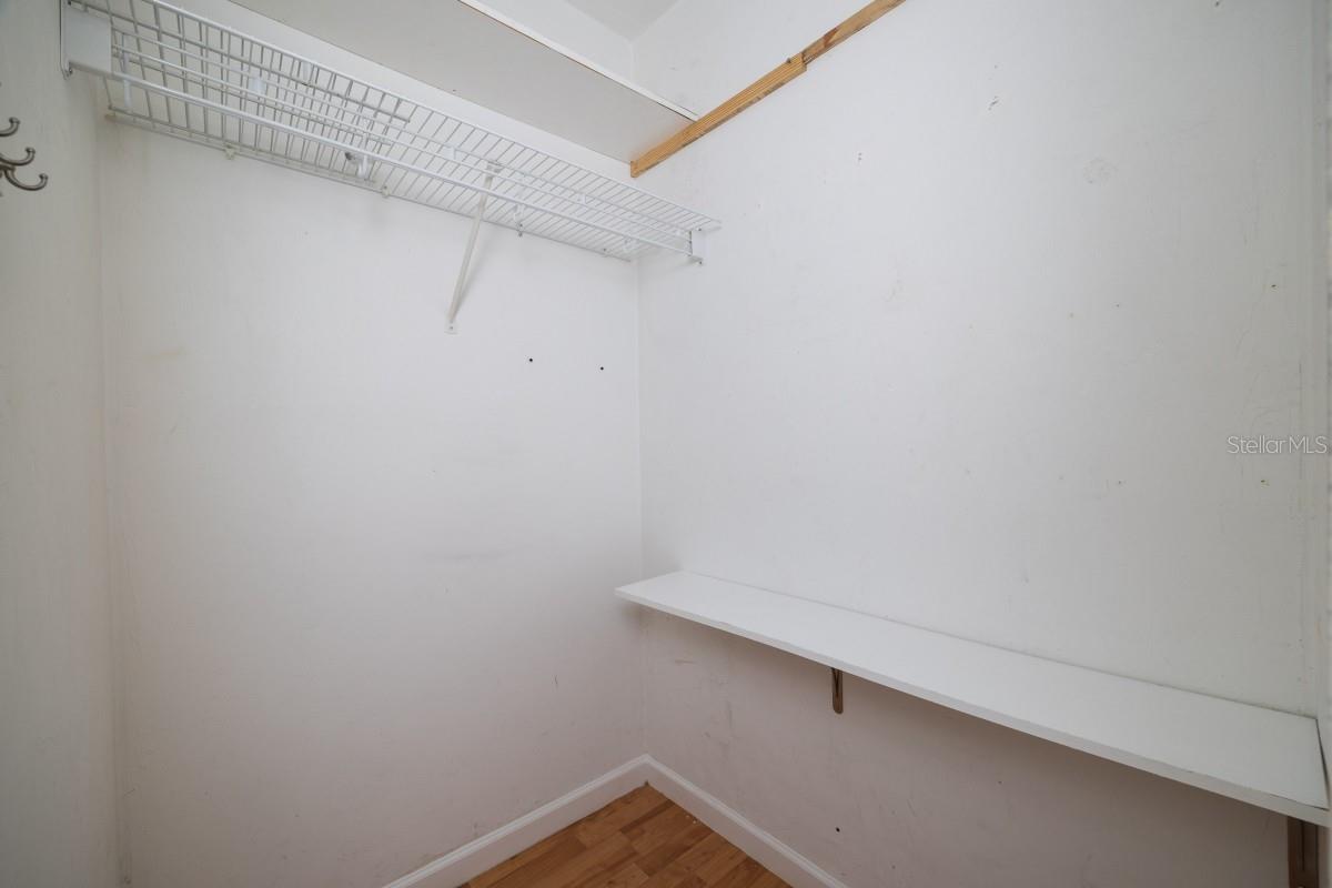 REPLAT SYLVANIA TERRACE - Residential