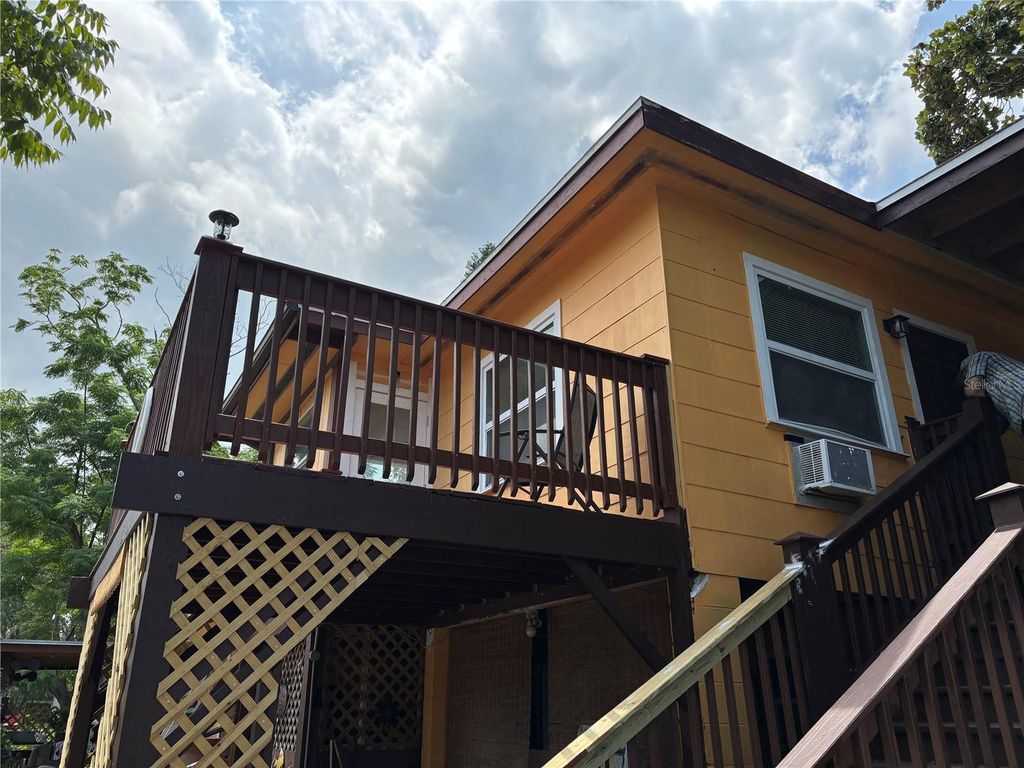 Photo of 1217 Carolyn Lane #B, Clearwater, FL 33755 (MLS # TB8490127)