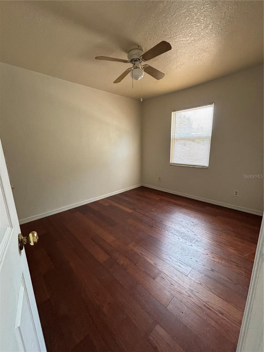 HARBOR VISTA - Residential Lease