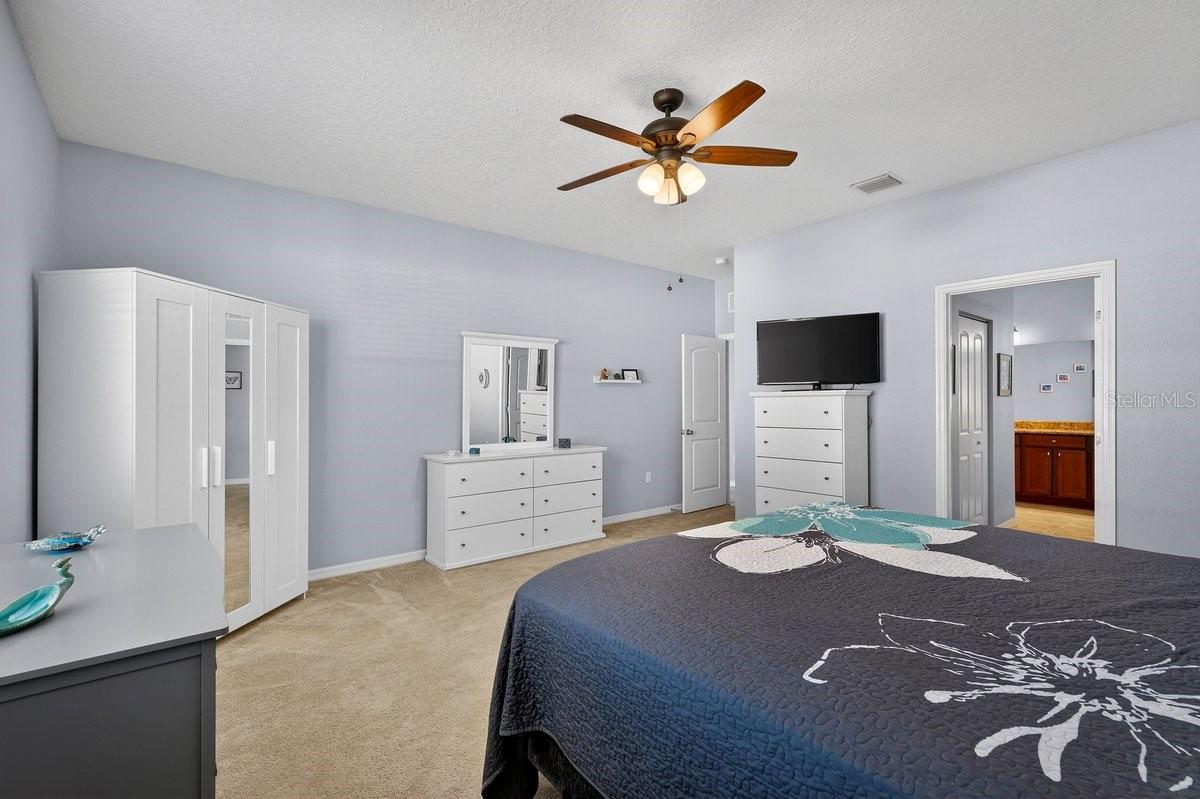 PALM COAST SEC 35 - Residential