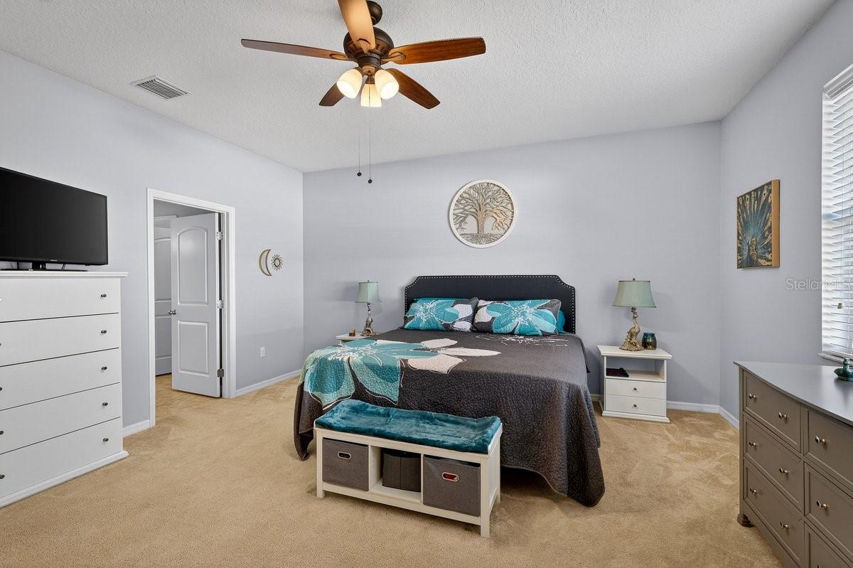 PALM COAST SEC 35 - Residential