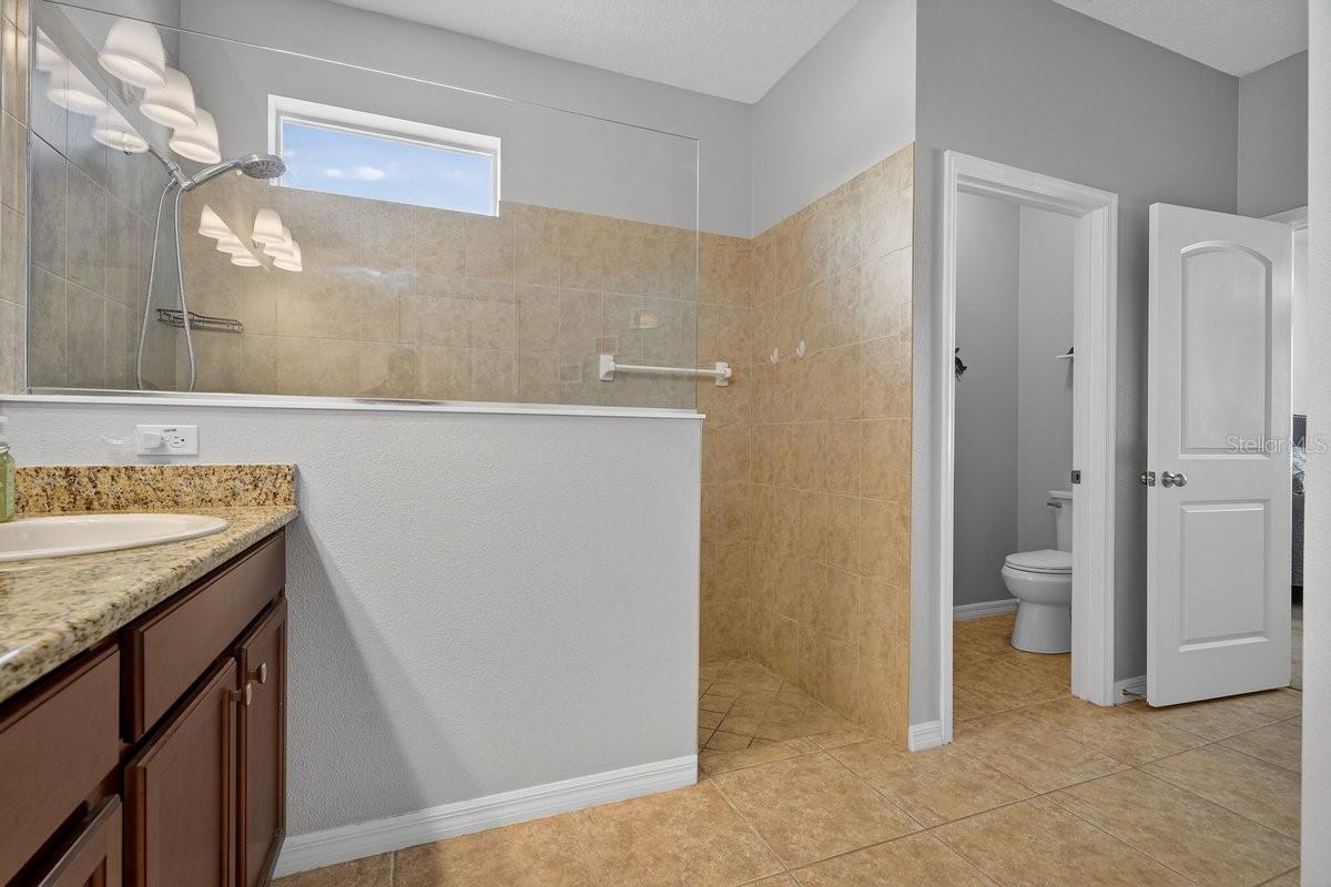 PALM COAST SEC 35 - Residential