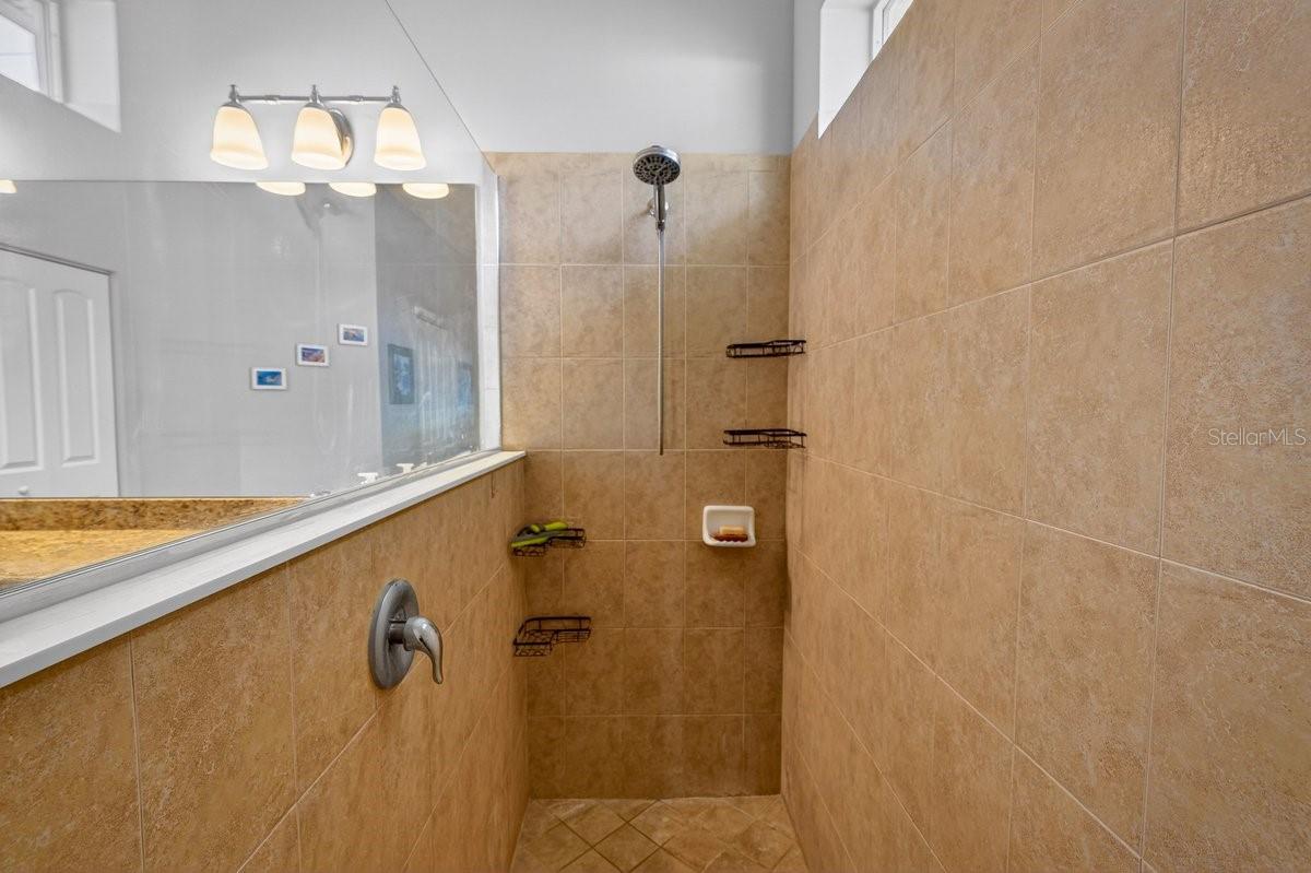 PALM COAST SEC 35 - Residential