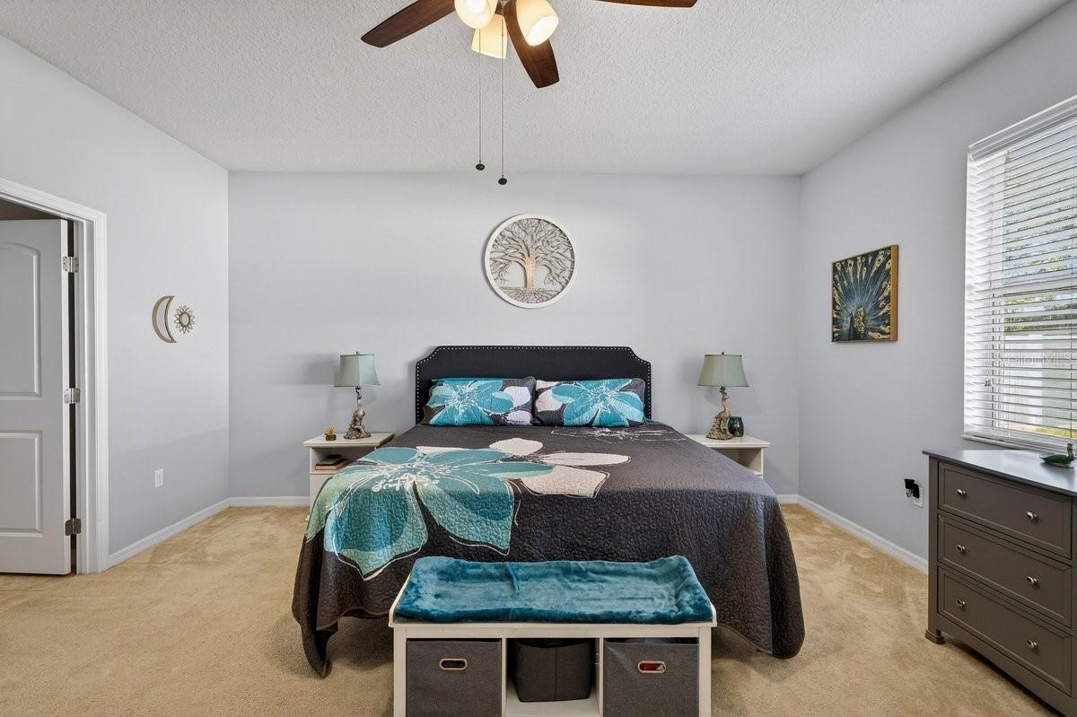 PALM COAST SEC 35 - Residential