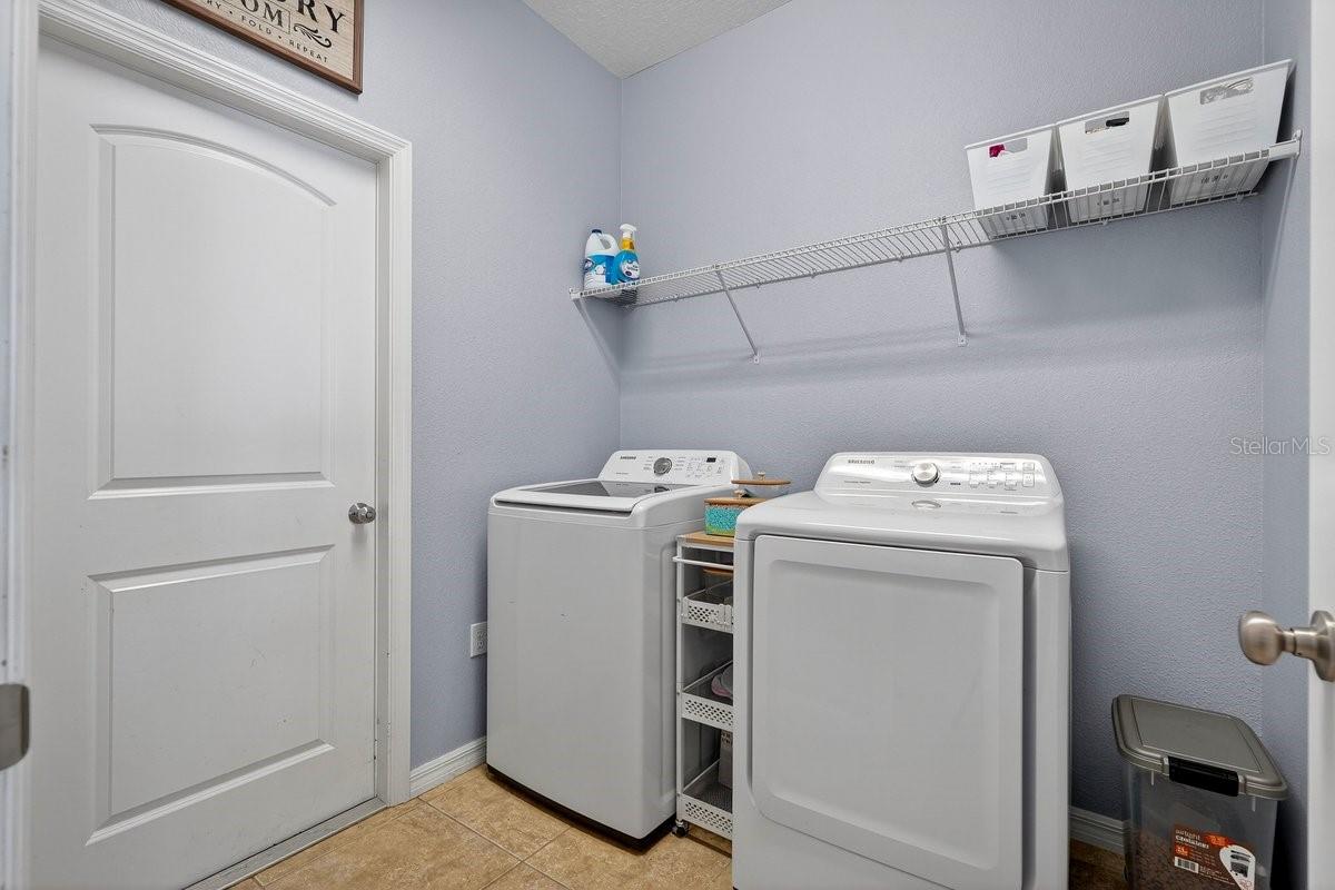 PALM COAST SEC 35 - Residential