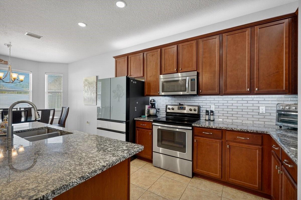 PALM COAST SEC 35 - Residential