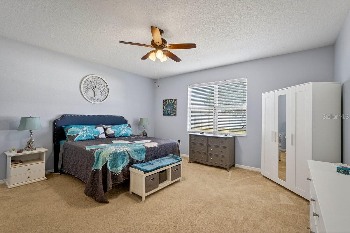 PALM COAST SEC 35 - Residential