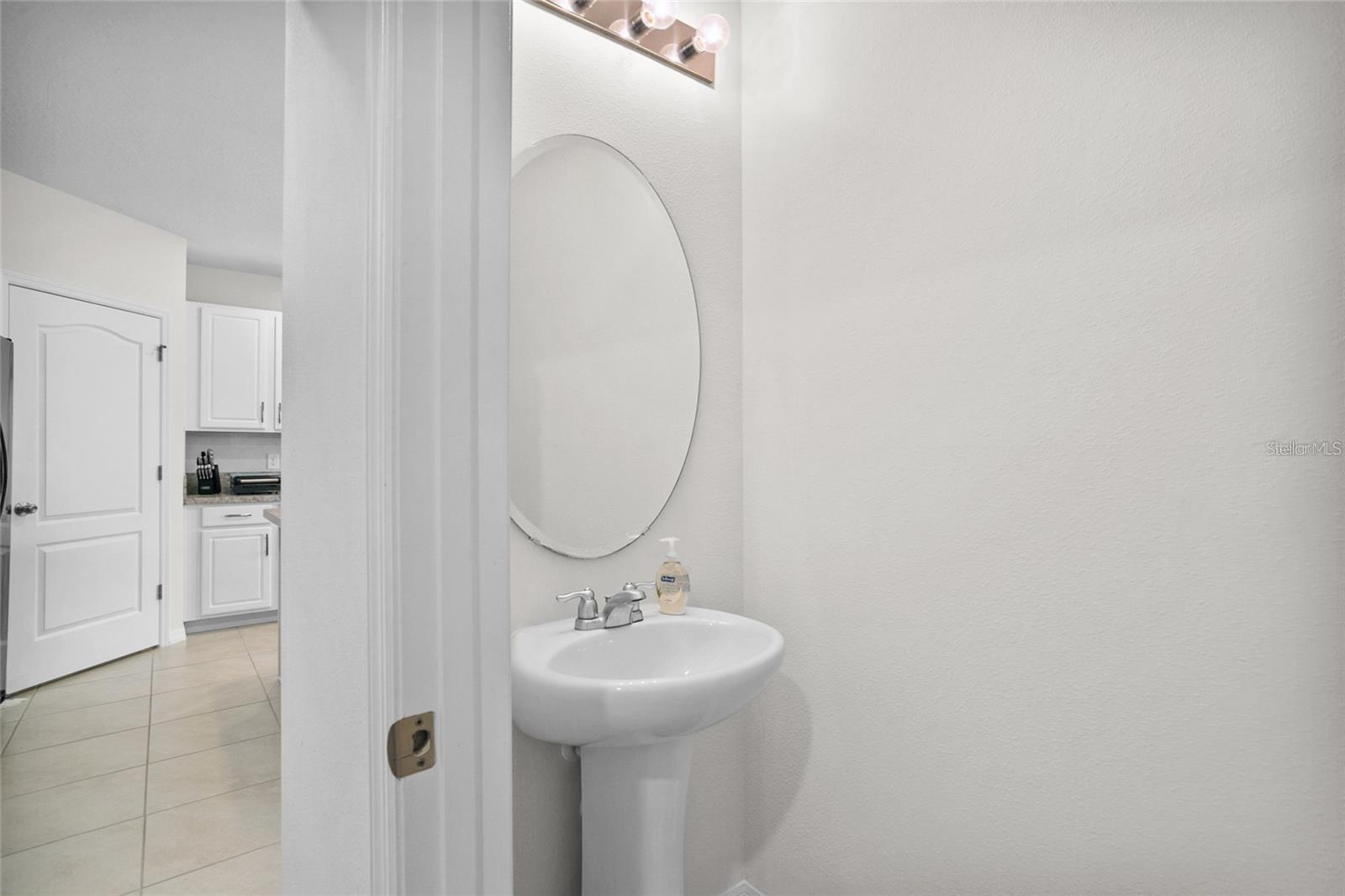 KINDRED PH 1FA - Residential Lease