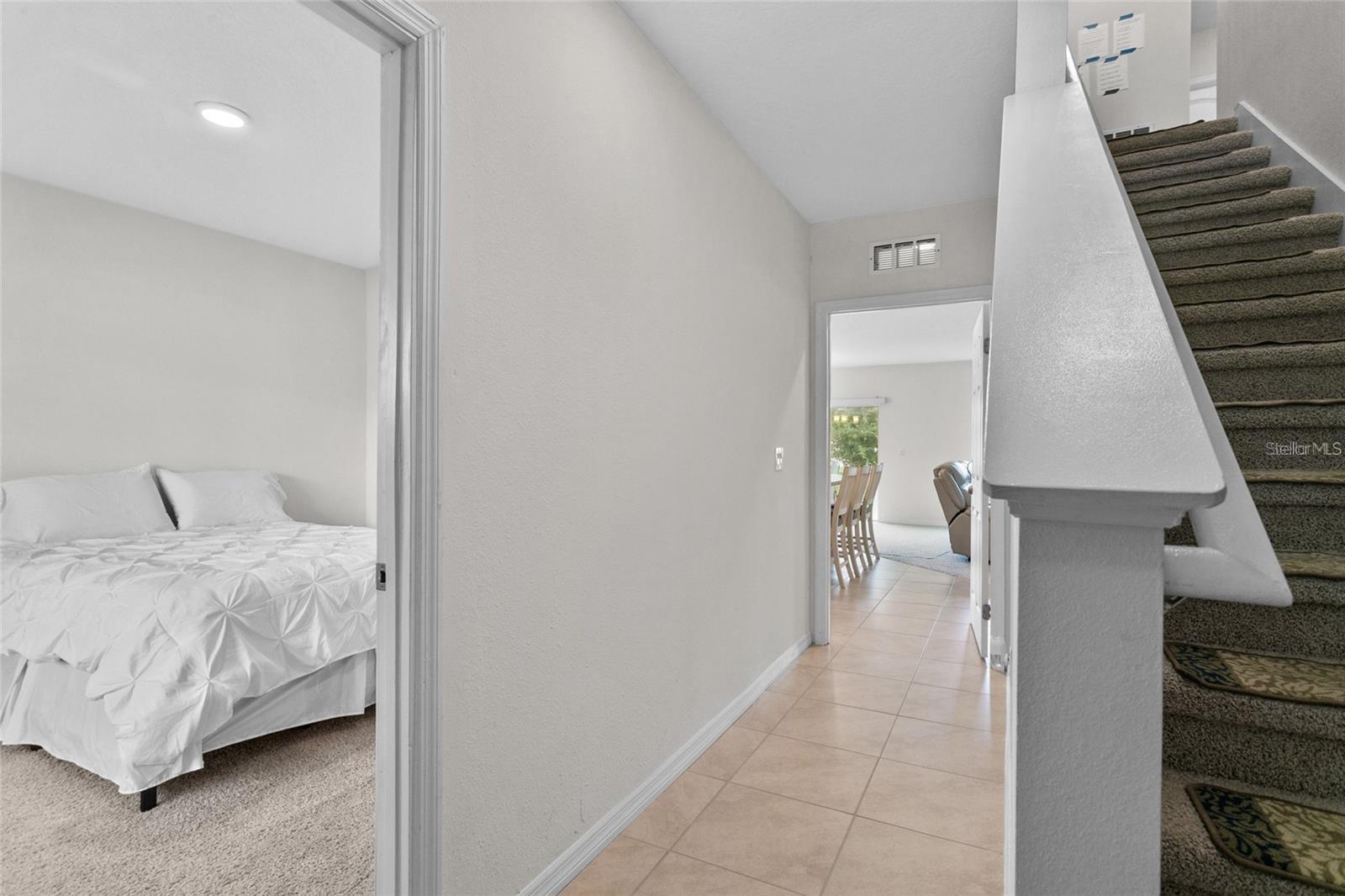 KINDRED PH 1FA - Residential Lease