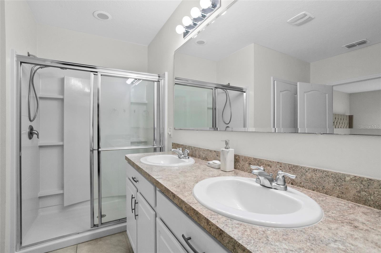 KINDRED PH 1FA - Residential Lease