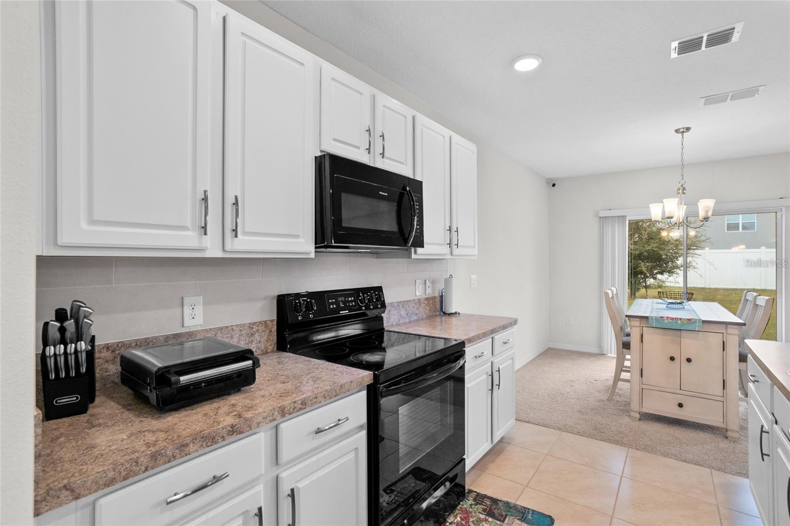 KINDRED PH 1FA - Residential Lease