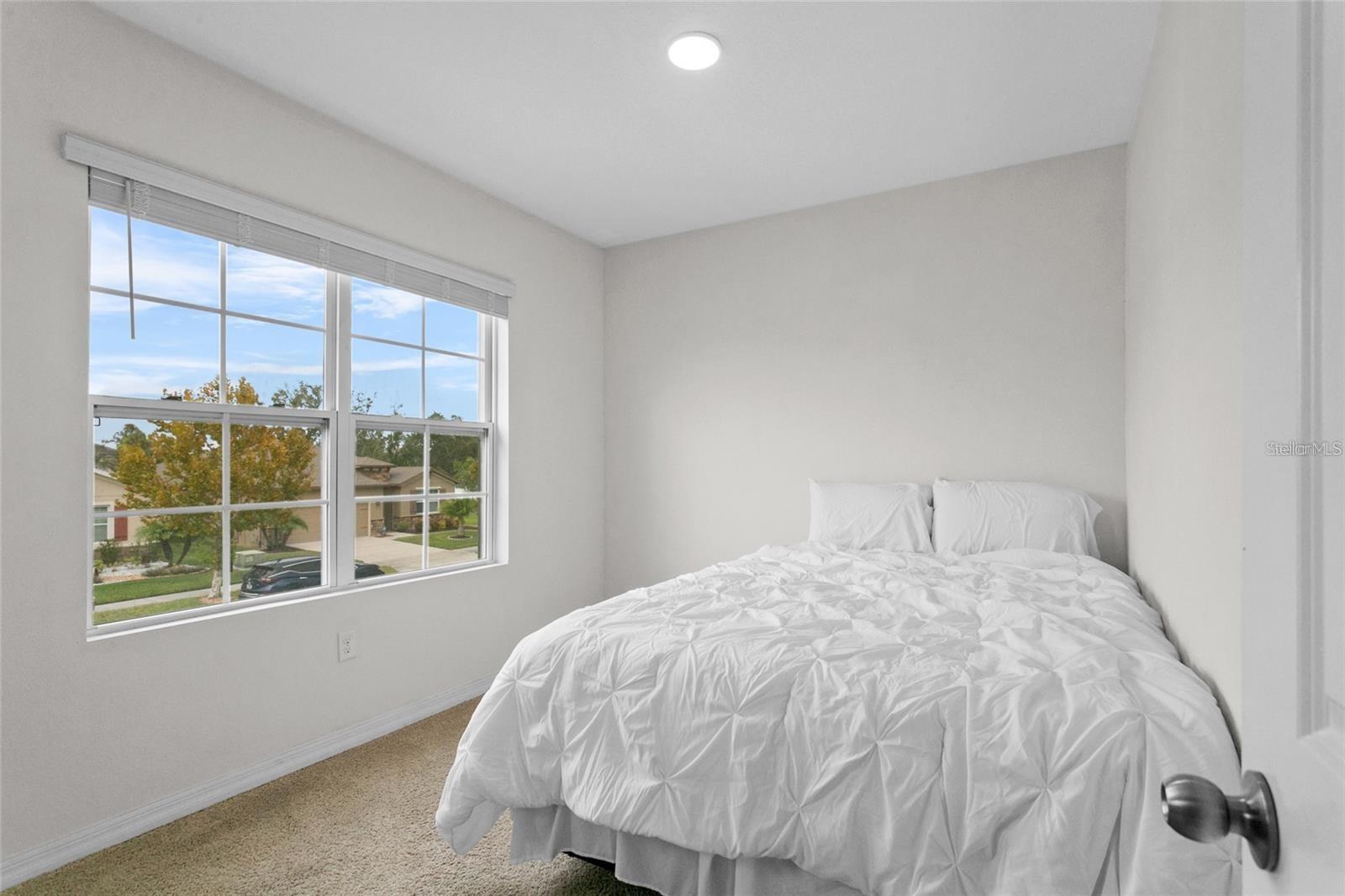 KINDRED PH 1FA - Residential Lease