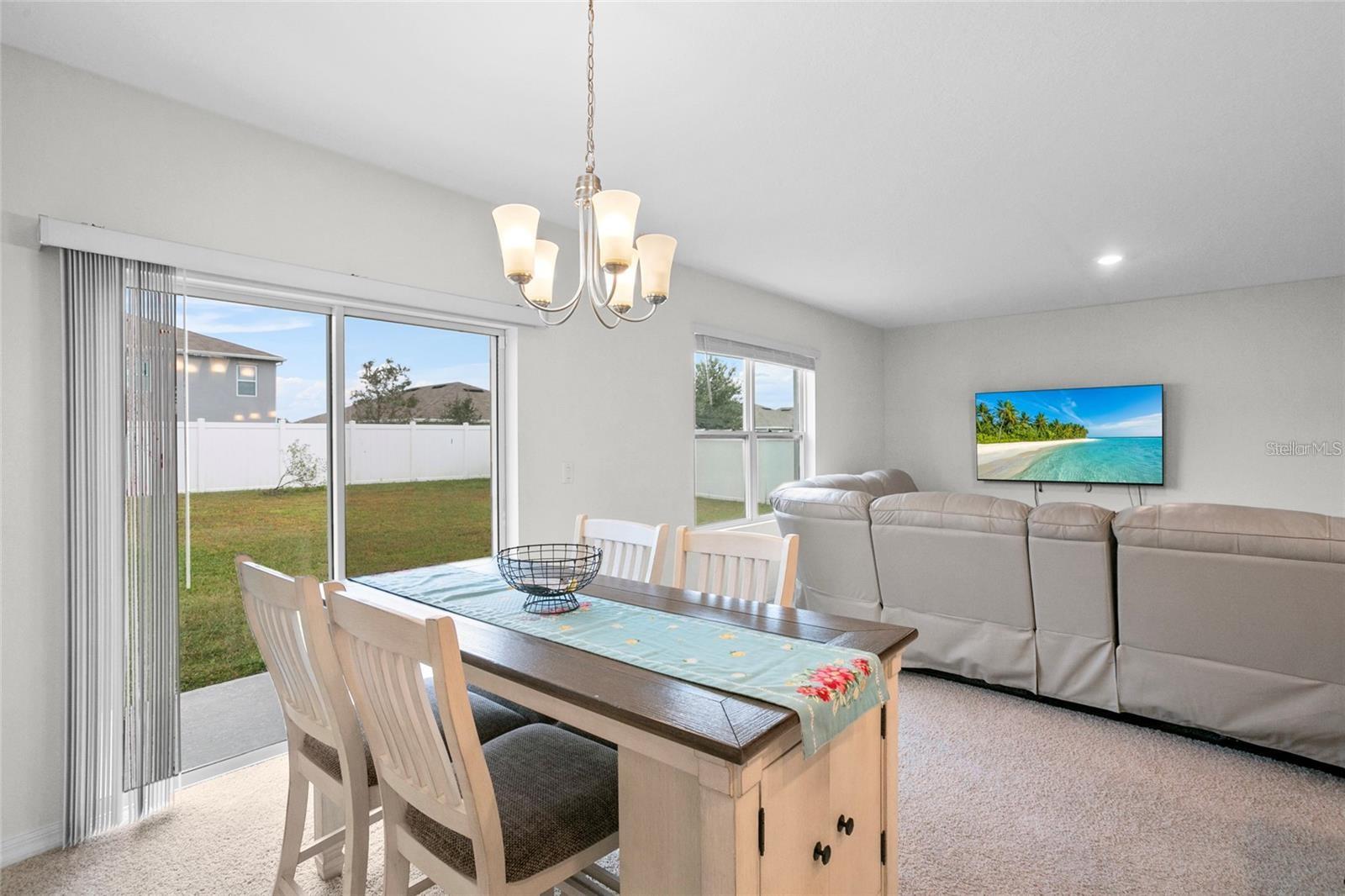 KINDRED PH 1FA - Residential Lease