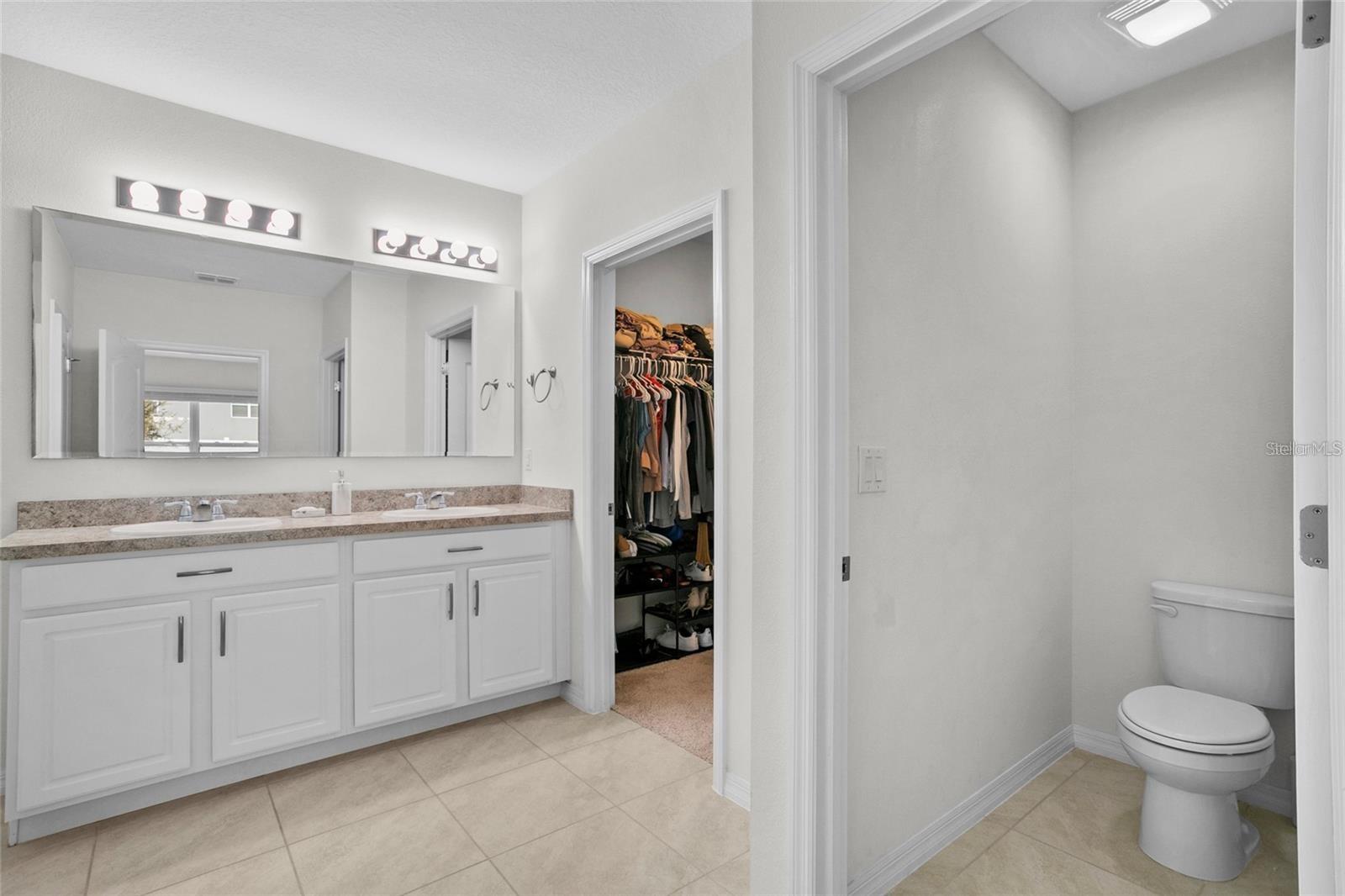 KINDRED PH 1FA - Residential Lease