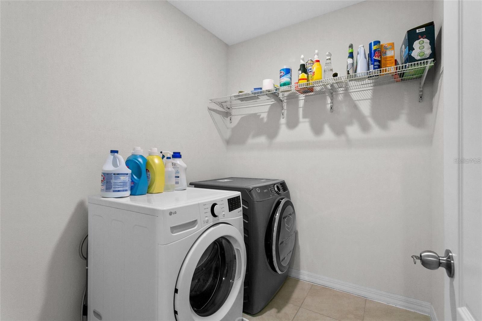 KINDRED PH 1FA - Residential Lease