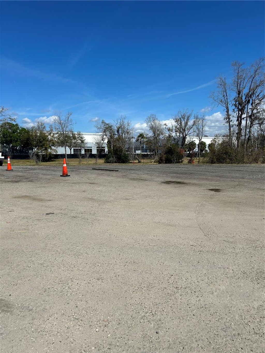 Photo of 6910 Benjamin Road, Tampa, FL 33634 (MLS # TB8477218)