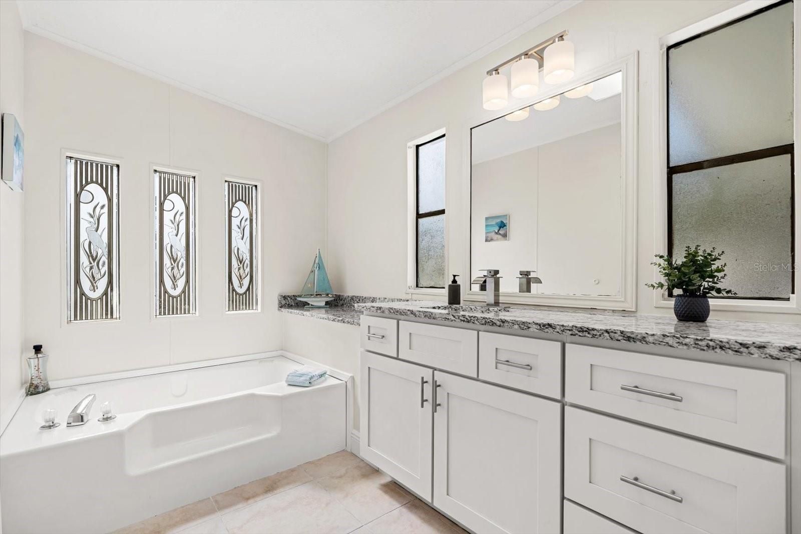 ZELLWOOD STATION COOP MH PARK - Residential