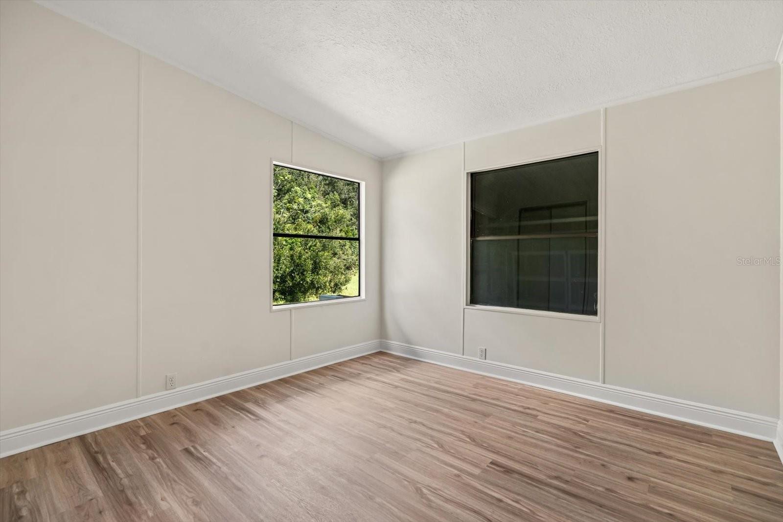 ZELLWOOD STATION COOP MH PARK - Residential