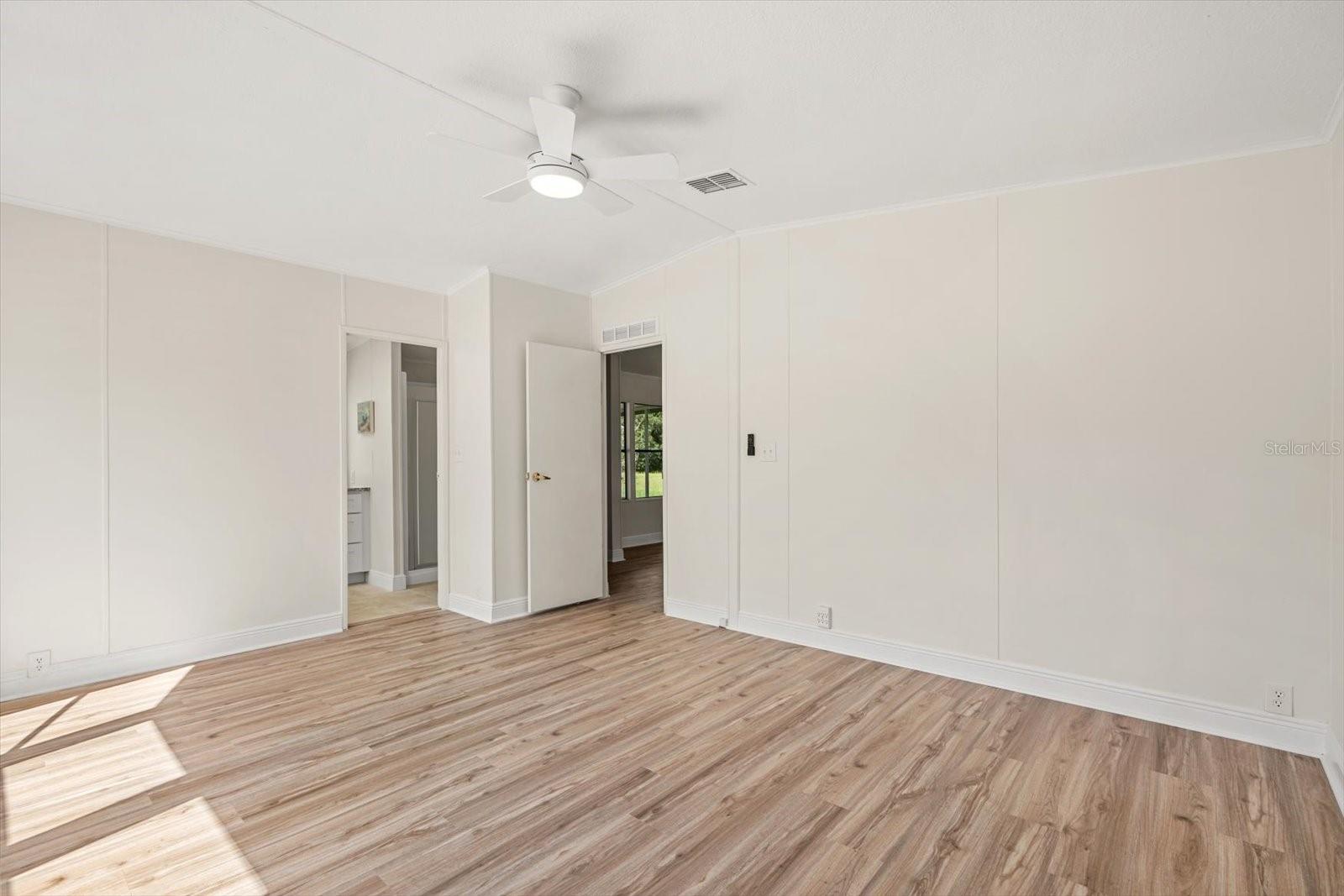 ZELLWOOD STATION COOP MH PARK - Residential