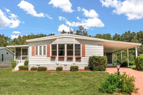 Photo of 4039 N Citrus Circle #200, Zellwood, FL 32798 (MLS # O6352575)