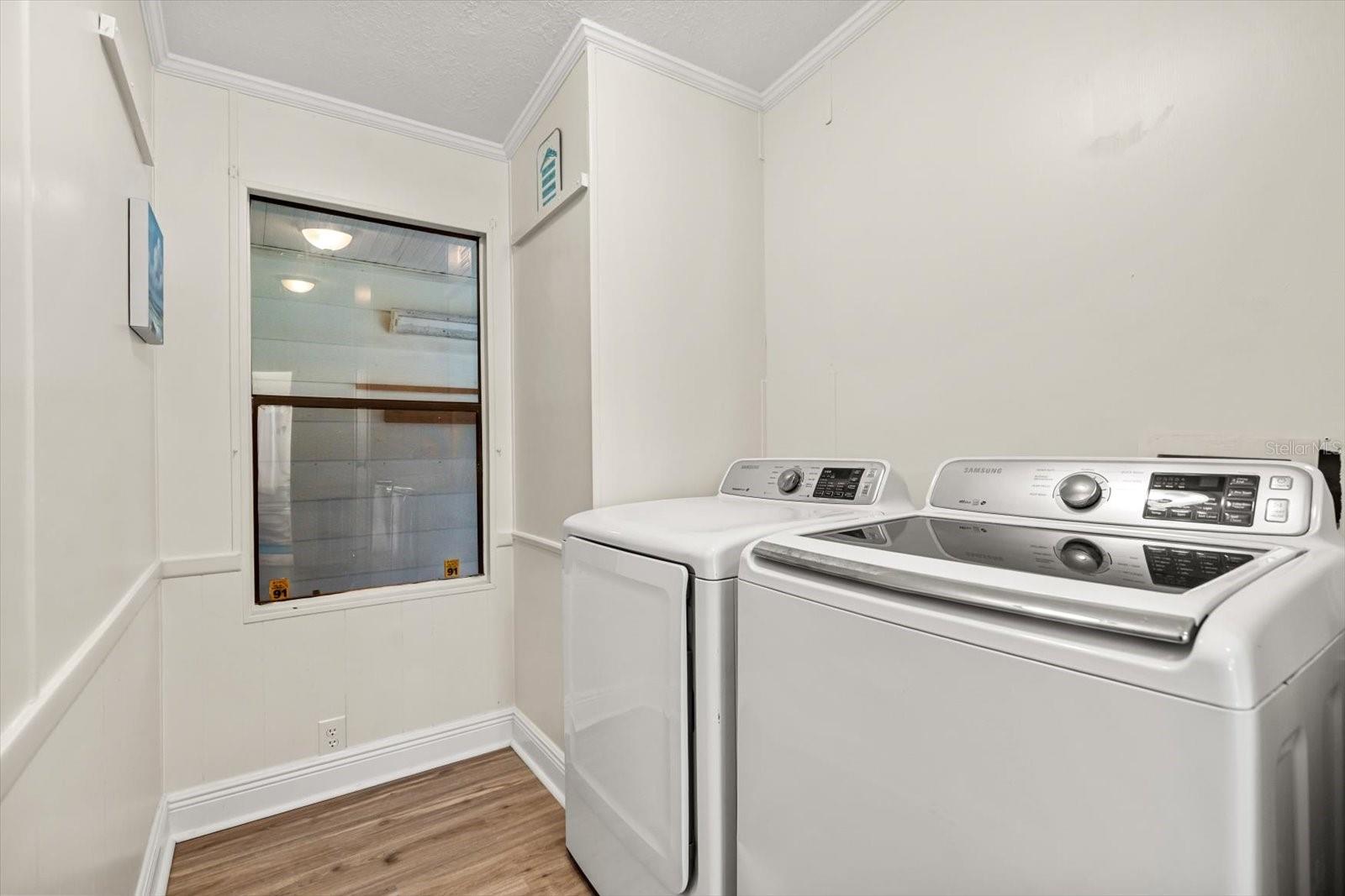 ZELLWOOD STATION COOP MH PARK - Residential